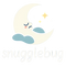 Snugglebug