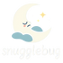 Snugglebug