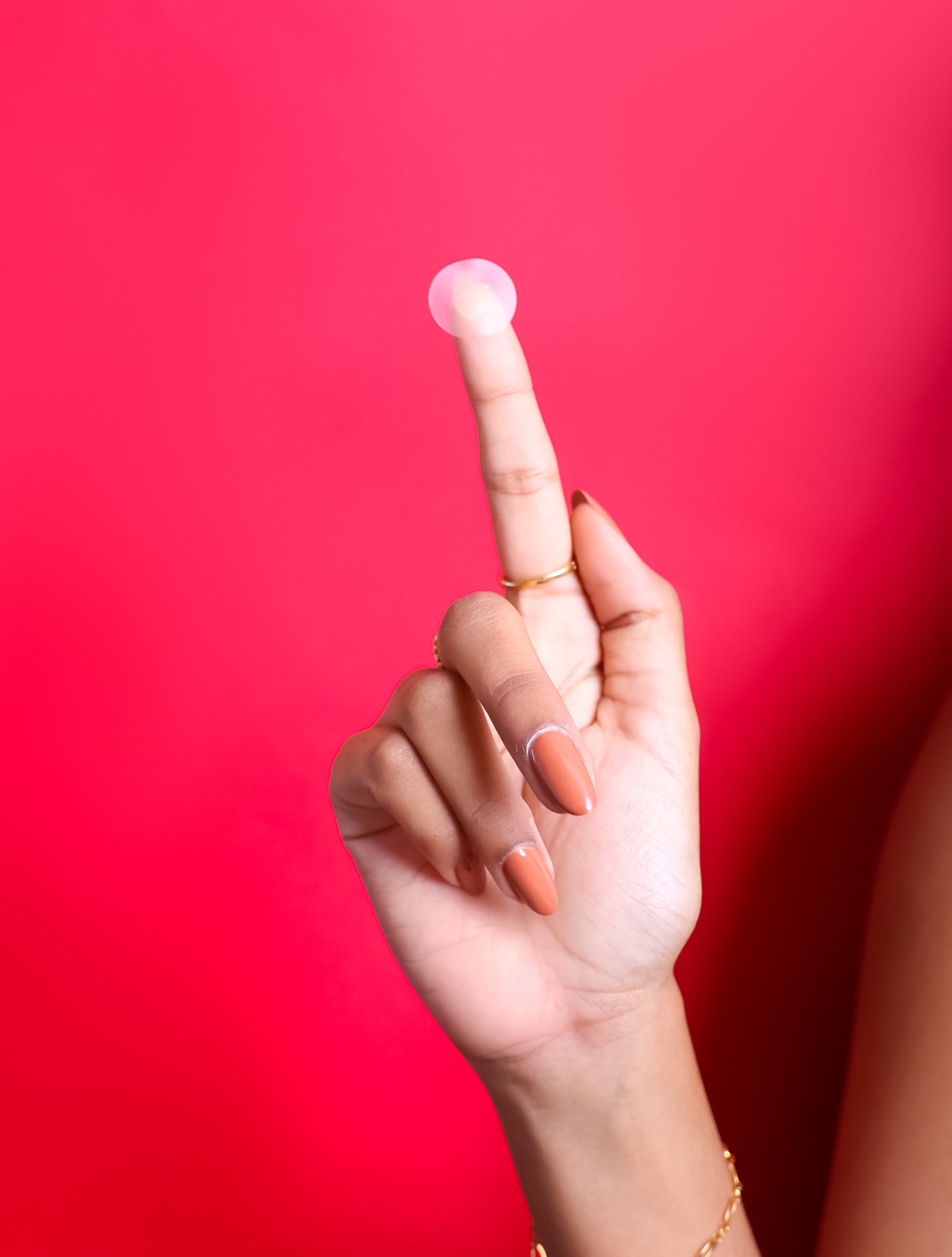 Microneedle Spot Patch - Advanced Blemish Treatment Infused with Tea Tree, Madecassoside, Salicylic Acid & Hyaluronic Acid