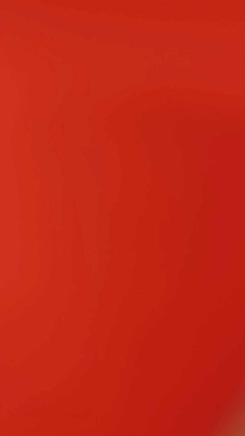 Energy Boosting Patch - Plant-Based Boost with B12, Green Tea & Natural Caffeine