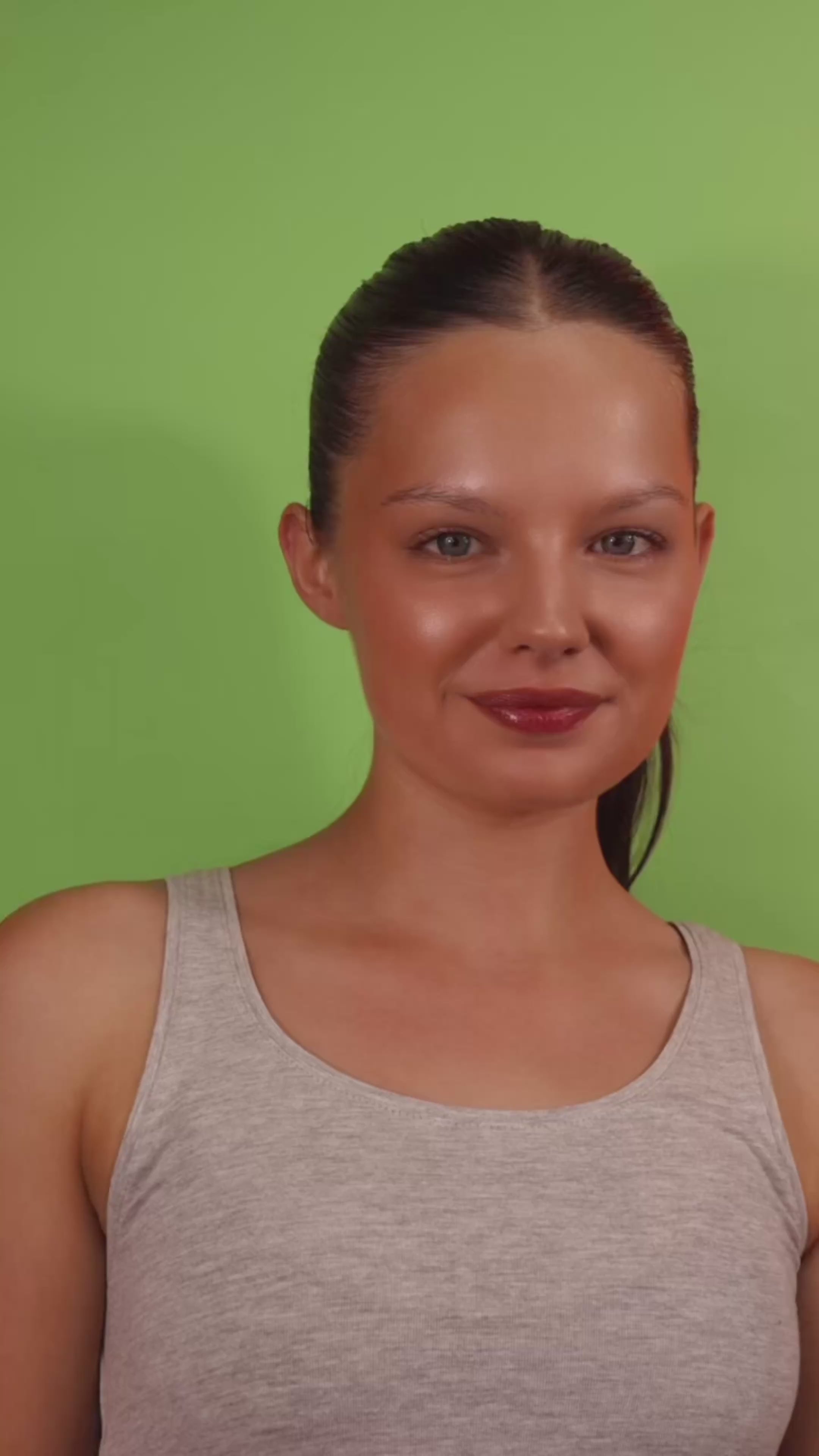 Balance + Vitamins Patch - Plant-Based Support for Calm, Focus & Balance